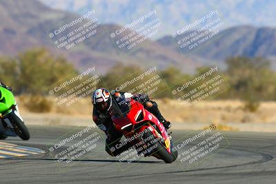 media/Jan-09-2022-SoCal Trackdays (Sun) [[2b1fec8404]]/Turn 14 (10am)/